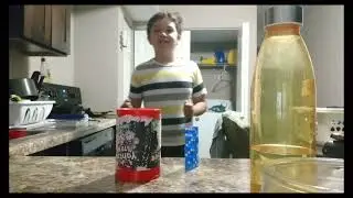 Dice stacking trick shots 1 | Trickshooter