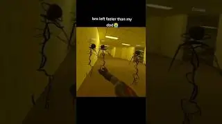 Hey Macarena #funnymemes #funny #vr #backrooms #vr #shorts