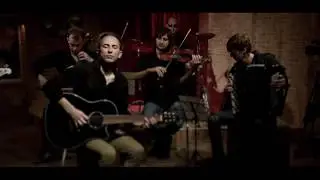 Челентано - Я тебя люблю