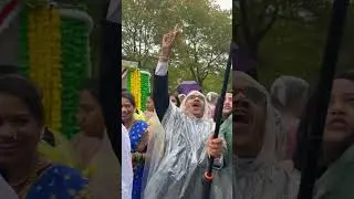 Dalits makes history in America | Dalit Dastak