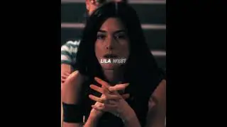 Dexter villains who are Broken or Pure Evil 🎶After Dark #shorts #dexter #dextermorgan