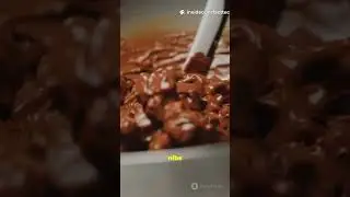 How to Make Feastables Chocolate at Home