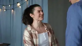 Scene Study: Shameless - Acting Workshop at Hollywood Actor Lab
