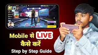#free_fire max_video_gaming_gaming m_game_ગેમ_ફ્રી ફાયર_વિડિયો ગેમિંગ फ्री फायर गेमिंग वीडियो#2026🎮