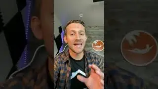 This Simple Affiliate Business Makes Me $130/Day