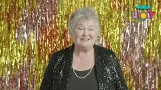 #Nofilter