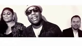 P-Money - Celebration Flow ft. Aaradhna, Talib Kweli