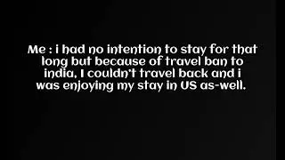 F1 visa interview experience Consulate :- Hyderabad Date : 28 Dec 2021 Slot : 9 am