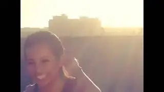 Lupe Fuentes