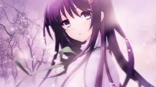 Michael Jackson - Invincible Nightcore