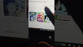Free Xbox Game pass #xbox #freegames #gaming #fyp #fypシ