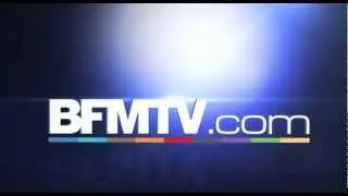 BFMTV.com