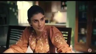 Grofers ad film | stay at home