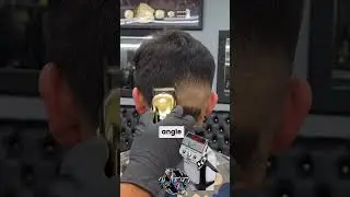 Learn How To Become A Barber 💈 Tutorials for Beginners