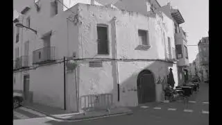 TRAIGUERA NB