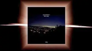 MOBY Long Ambients 1 : Calm Sleep Full Album 2016 Zen Music 4K