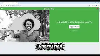 &ldquo;Why Login Notes Matter in Chat Moderation&rdquo;