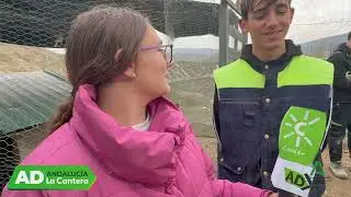 FP Agropecuaria