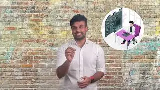 World Energy Challenge 2023 | Design Contest
