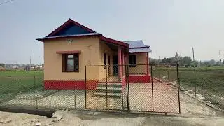 26 Lakh | 7.5 Dhur | House for Sale Morang #morang #houseforsale
