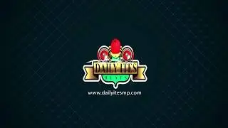 *SOLD* Kabaka Pyramid X Chronixx X Sizzla Type Beat 