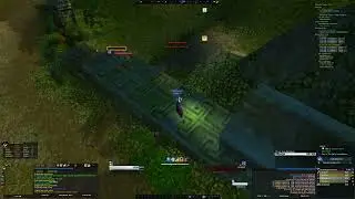 Bangalash solo sp priest 39/ last 3 min of highlight