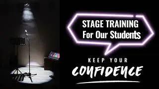 Real Tone Music (Pop Music Centre in Singapore)