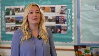 This Week in TUSD - 11-15-25