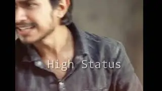 ansh pandit best shayari whatsapp status