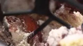 NZ_Breville_BEM800 Mixer TVC_2011.wav