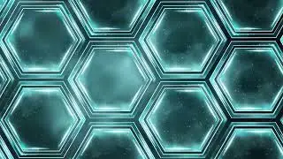 021 Jump Backs HD Side Scrollers   FREEFOOTAGE   CREATIVE COMMONS    creativecommons  freefootage108