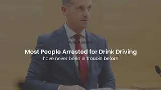 Drink driving solicitors dublin - blog.legalindexireland.com