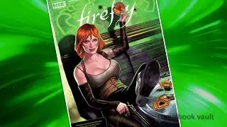New Comic Book Day 03/20/19 Staff Picks, ComicBookVault.net