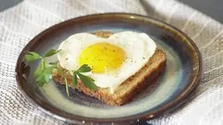 Stop Food Waste: Storage Tips