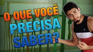 Elásticos: tudo o que você precisa saber ANTES de comprar (2020)