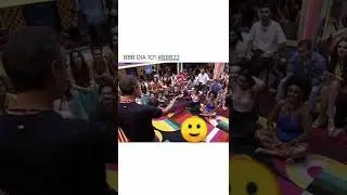 ⚠️Grava&ccedil;&atilde;o do Programa 101 Que Vai ao ar Amanh&atilde; 🙂 Veja 👆 CURTE 👍 pra incentivar ❗