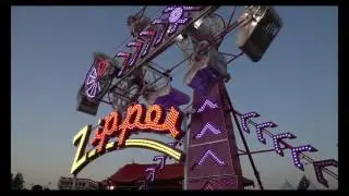 Fountain Valley Summerfest