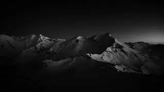 Hans Zimmer - Mountains (Slowed + reverb)