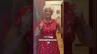 Anne Burrell's Heartbreaking Final Instagram Post #anneburrell #foodnetwork #celebritychef