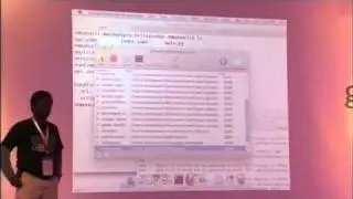 GJordan Google App Engine and Web Toolkit -1 of 2 -  12Dec2010