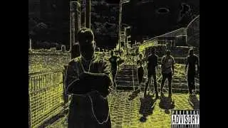 Jacob Rodgers - Walking In