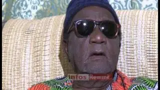 baye peulh témoigne sur Makhourédia Guéye