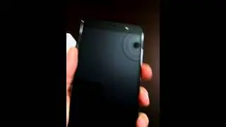 XIAOMI REDMI Note 3 5.5 inch Android 5.0 4G Phablet Helio X10