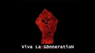 VIVA LA G&Ouml;NNERATION - Vorstellung der G&ouml;nnjamins #2 - SaptorYT/Bisu_Zimt - Ansage an ErzherzogKilian