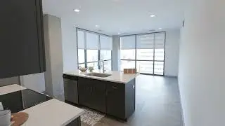 1010 On The Rhine Apartments in Cincinnati Ohio - 1010ontherhine.com - 1BD 1BA Apartment For Rent