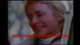 Capitol soap Dec 10, 1986 Sloane & Mark