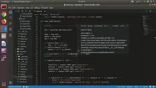 Add Days To Date | Python and Django