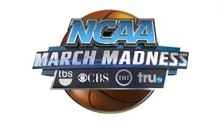 March Madness 2015 Update: Day 1 (March 17th, 2015)
