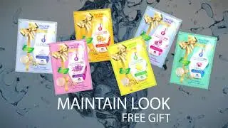 Collagen Spa Luxury Manicure and Pedicure System