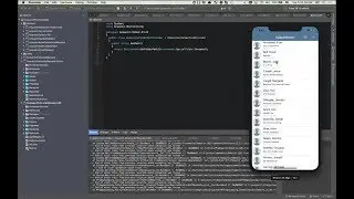 Integrating .NET with Backendless (Xamarin Forms, Unity3D, .NET Core/Standard)
